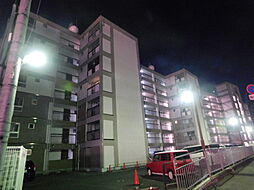 豊中市新千里南町３丁目