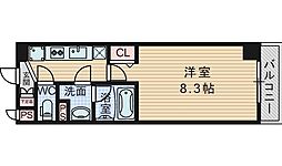 吹田市垂水町３丁目