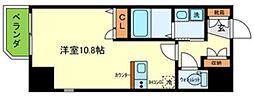 川西市小花２丁目