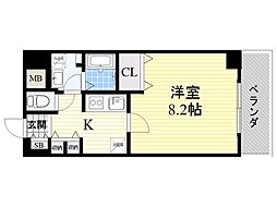 吹田市垂水町３丁目
