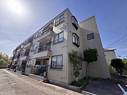 箕面市今宮４丁目