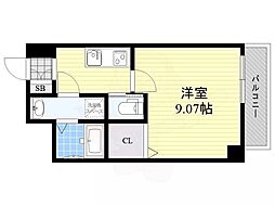 吹田市江坂町３丁目