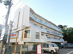 フォリア・グランデ