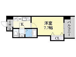 吹田市江坂町３丁目