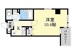 吹田市江坂町１丁目