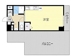 吹田市垂水町１丁目