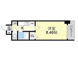 箕面市小野原西１丁目