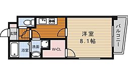 コモドポスト1