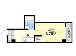 豊中市螢池中町４丁目
