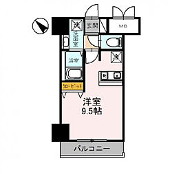 川西市小花１丁目