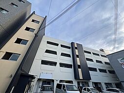 池田市石橋１丁目