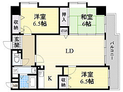 豊中市上新田２丁目