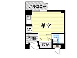池田市上池田２丁目