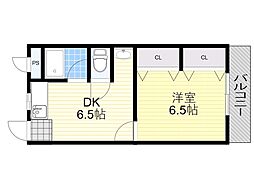 吹田市江坂町２丁目