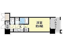 吹田市豊津町