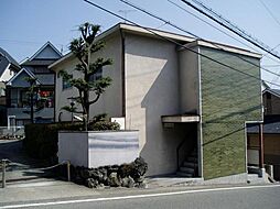 La Vida 花屋敷