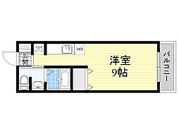 池田市神田３丁目