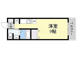 池田市神田３丁目