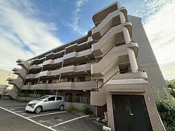 池田市建石町