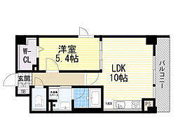 豊中市服部本町５丁目