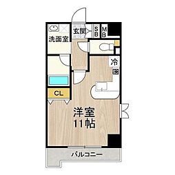 茨木市西豊川町