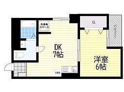 豊中市服部本町２丁目