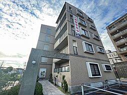 箕面市白島２丁目