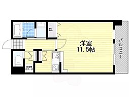 吹田市垂水町３丁目