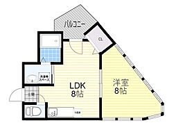 豊中市名神口３丁目
