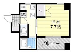 吹田市豊津町