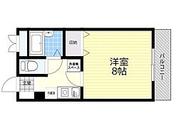 川西市栄町