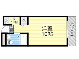 池田市石橋２丁目