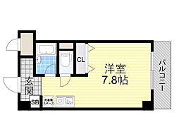 豊中市曽根西町１丁目