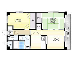 豊中市長興寺南４丁目