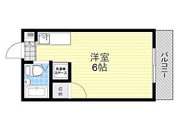 吹田市垂水町３丁目