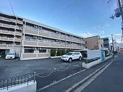 吹田市江坂町２丁目