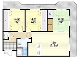 池田市畑１丁目