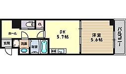 吹田市江坂町５丁目