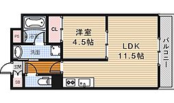 池田市石橋２丁目