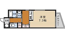 茨木市西豊川町