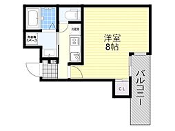 AILE柴島