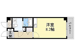 茨木市西豊川町