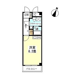 茨木市西豊川町