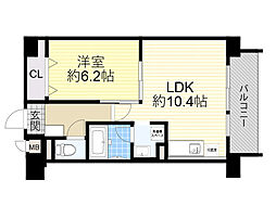 箕面市小野原西６丁目