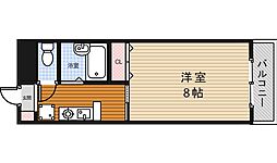 池田市井口堂１丁目