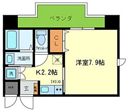 川西市火打１丁目