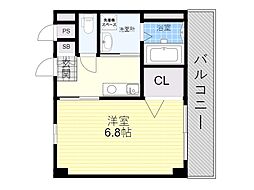 豊中市服部西町３丁目