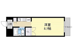 池田市井口堂１丁目