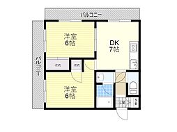 豊中市箕輪１丁目