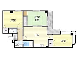 池田市建石町